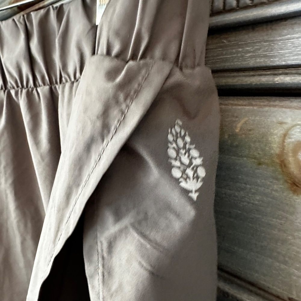 FP Movement Hardio Cardio Shorts Gray Size L - Picture 6 of 10